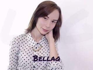 Bellaq