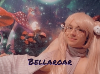 Bellaroar