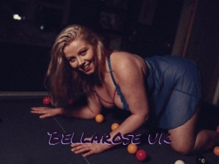 Bellarose_uk