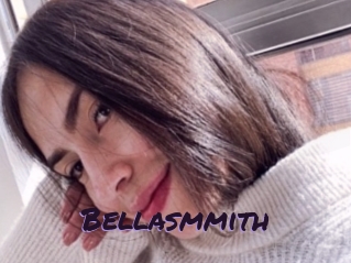 Bellasmmith