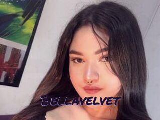 Bellavelvet