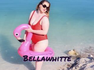 Bellawhitte