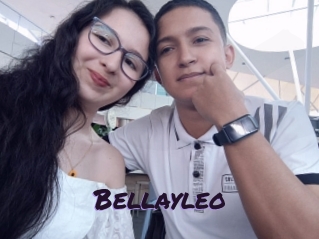 Bellayleo