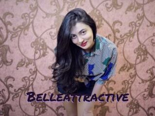 Belleattractive