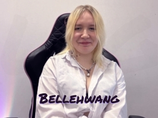 Bellehwang