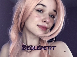 Bellepetit