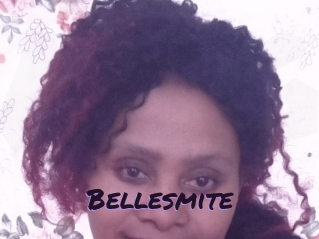 Bellesmite