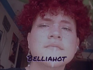 Belliahot