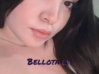 Bellota_69