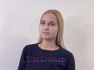 Bellpeace