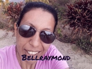 Bellraymond