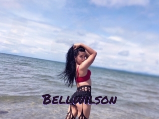 Bellwilson