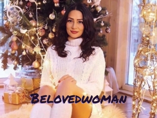 Belovedwoman