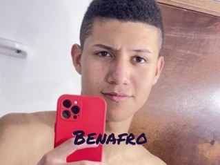 Benafro