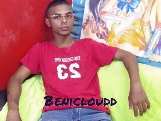 Benicloudd