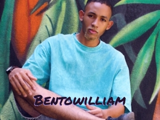 Bentowilliam