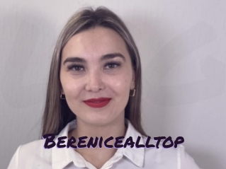 Berenicealltop