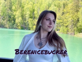 Berenicebucker