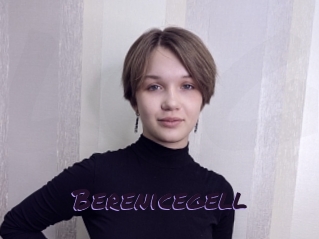 Berenicegell
