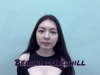 Berenicegledhill