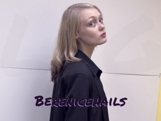 Berenicehails