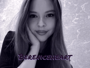 Bereniceheart