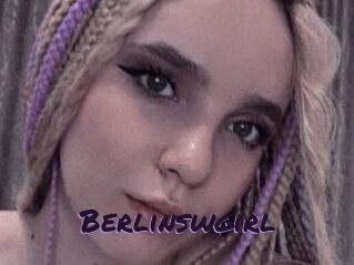 Berlinswgirl