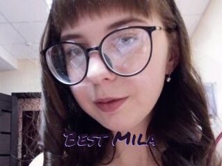 Best_Mila