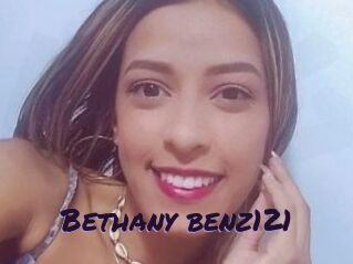 Bethany_benz121