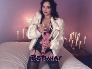 Bethhay
