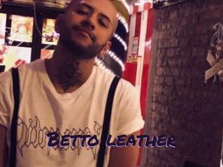 Betto_leather