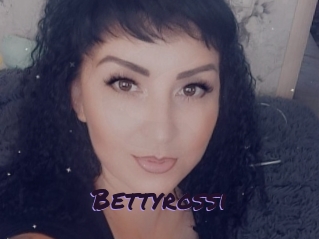 Bettyrossi