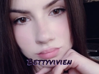 Bettyvivien