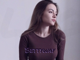 Bettyway