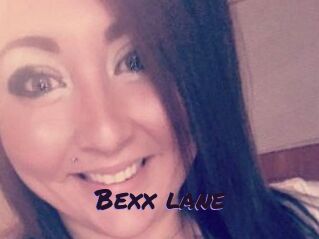 Bexx_lane