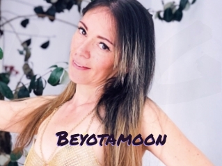 Beyotamoon