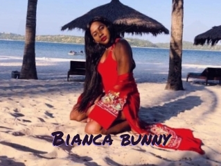 Bianca_bunny