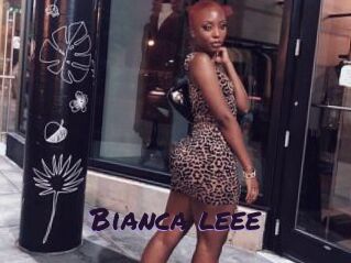 Bianca_leee