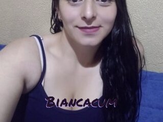 Biancacum