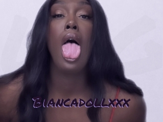 Biancadollxxx