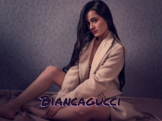 Biancagucci