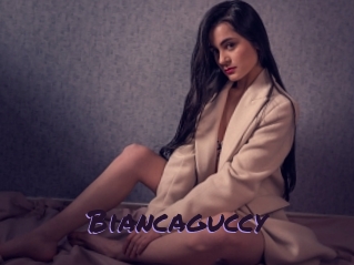 Biancaguccy