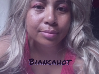 Biancahot