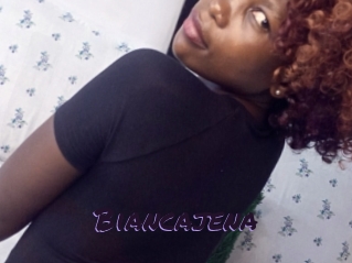 Biancajena