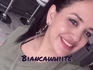 Biancawhiite