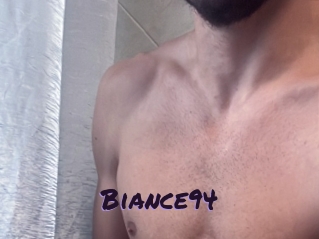 Biance94