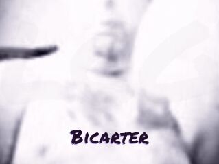 Bicarter