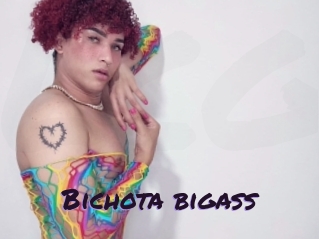 Bichota_bigass