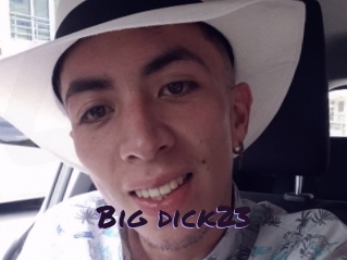 Big_dick23