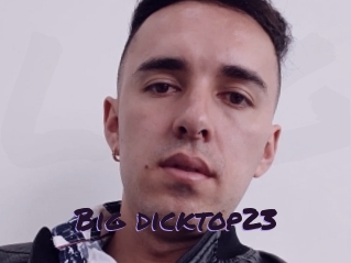 Big_dicktop23